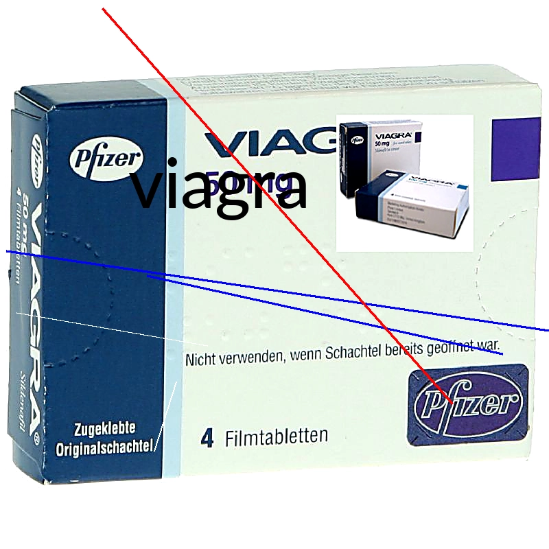 Ou trouver du viagra en ligne